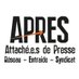 Apres Syndicat (@ApresSyndicat) Twitter profile photo