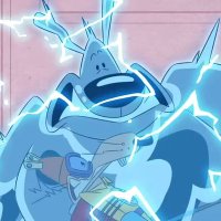 Trish 🌊 (@trishabeakens) 's Twitter Profile Photo Trish 🌊 (@trishabeakens) 's Twitter Profile Photo