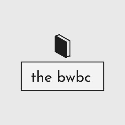 The Black Writers Book Club meets on the last Wednesday of every month on zoom, 7.30pm. Posts about the monthly book pick and, sometimes, news!
