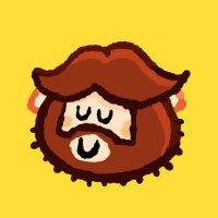Kevin ✨ (@_dpdly_) 's Twitter Profile