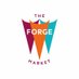 theforgemarket (@forgemarketltd) Twitter profile photo