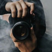 ZimiQb 💨 (@zimiqb) 's Twitter Profile Photo ZimiQb 💨 (@zimiqb) 's Twitter Profile Photo