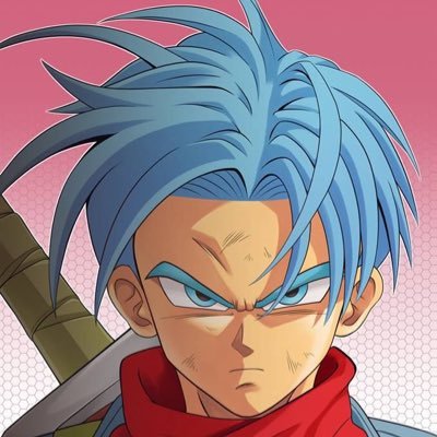 LuvVelllll's profile picture. 2k Content Creator 💕 Twitch: VelllllTwitch Yt: Vel Yt