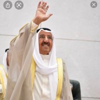 أحمـد الغـريبه (@ahmad_algreba) 's Twitter Profile