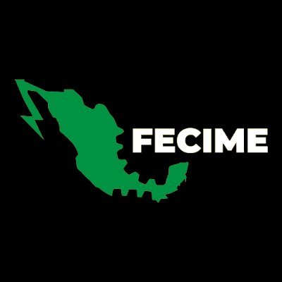 Somos la Federación de Colegios de Ingenieros Mecánicos, Electricistas, Electrónicos y Ramas Afines, A.C. de la República Mexicana.