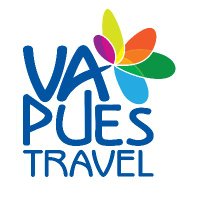 Vapues Travel(@VapuesTravel) 's Twitter Profileg