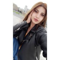 Kədərli mülki vətəndaş (@cavadzade99) 's Twitter Profile