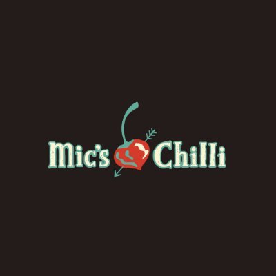 Mic's Chilli