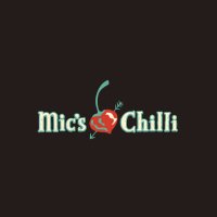 Mic's Chilli (@micschilli) 's Twitter Profile