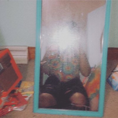 ineedtostarve1's profile picture. cw:166 gw:120