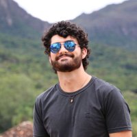 trapaiado (@savio_slsilva) 's Twitter Profile