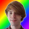 daniel_ilett's profile picture. 29, freelance technical artist, goose enthusiast, https://t.co/xa13BV5B6L, he/him.