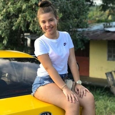 Quer me conhecer melhor, forma uma amizade legal? Siga-me!
