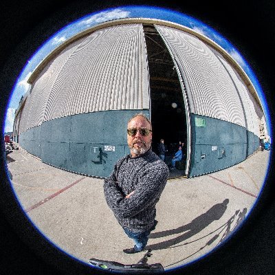 cggriebel's profile picture. 