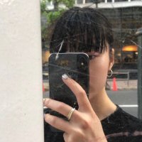 Aries (@chcoe___) 's Twitter Profile
