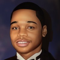 Justice for Herbert Hightower Jr.(@justice_forbert) 's Twitter Profile Photo
