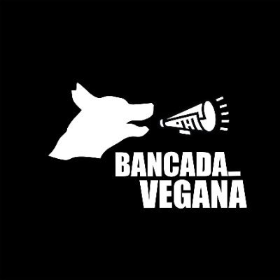 Movimento SUPRAPARTIDÁRIO, oposição à bancada ruralista, feminista, antiespecista. 11 candidaturas veganas pelo Brasil para pautar o veganismo! 
💚🌱