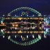 Gateshead1986 (@gateshead1986) Twitter profile photo Gateshead1986 (@gateshead1986) Twitter profile photo