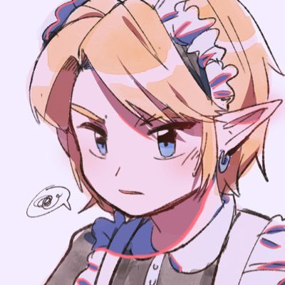 리아さんのプロフィール画像
