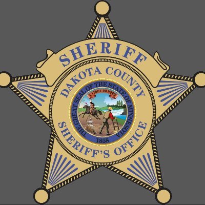 DakotaMNSheriff Profile Picture