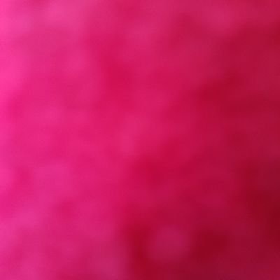 JodiChapdelaine's profile picture. Mom, animal and earth protector, minister and lifecoach. I live with the love of my life. Here to support President Trump. I wanted him as POTUS 15 years ago!