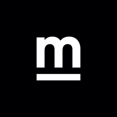 meetmabbly's profile picture. Crafting human connection through digital experience: a strategic design firm powered by market research, data analytics and digital technologies.