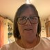 AnnStenatt (@noeleenmoffatt3) Twitter profile photo AnnStenatt (@noeleenmoffatt3) Twitter profile photo