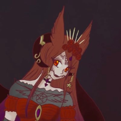 Elennaさんのプロフィール画像