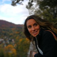 Mana Ehlers (@ehlersmana) 's Twitter Profile