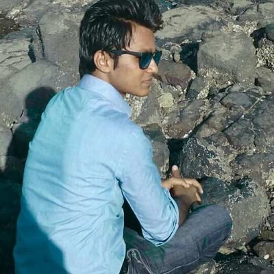 Teacher | Social activities | Proud Indian 🇮🇳|Proud Muslim|🇮🇳