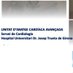Unitat d’Imatge Cardíaca Avançada, Hospital Trueta (@d_imatge) Twitter profile photo Unitat d’Imatge Cardíaca Avançada, Hospital Trueta (@d_imatge) Twitter profile photo