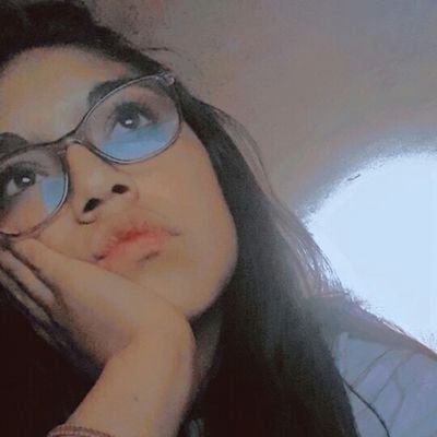 MardyHuisa's profile picture. 