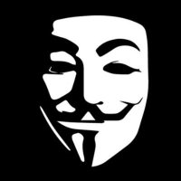 Andrey71 (@andrey789747802) 's Twitter Profile