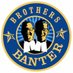 Brothers' Banter (@brosbanterfsc) Twitter profile photo
