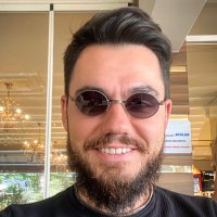 yigithan toksoz (@yigithantoksoz) Twitter profile photo