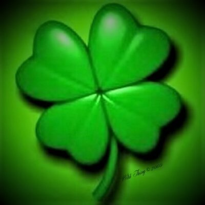 🍀TRUTH SEER🍀Photos&Writing ©Wild Thing🍀Photographer🍀Writer🍀Liberal🍀Pagan/Witch🍀Book at Amazon🍀Sister @tspj22 🍀DM=BLOCK🍀Founder #TheWitchesofTweetwick