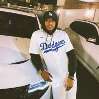 Mikey🤘🏾 (@mandimemike11) 's Twitter Profile