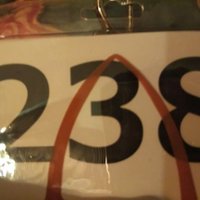 oza3 (@love2love3love8) 's Twitter Profile