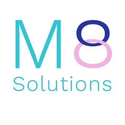 m8_solutions Profile Picture