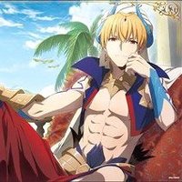 Master Gil (slow-sleeping) (@emiyagil) 's Twitter Profile