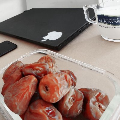 Muhammad1Aslam1's profile picture. Any fool can write code that computors can understand. Good programmers write code that humans can understand.