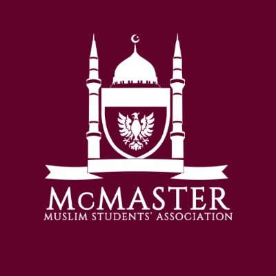 McMaster MSA Profile