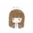 奈々🐨のアイコン