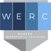 HernandoWERC (@hernandowerc) Twitter profile photo HernandoWERC (@hernandowerc) Twitter profile photo