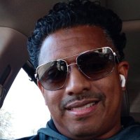 Lucio Lewis 4 BoostShield (@4_likewize) 's Twitter Profile Photo Lucio Lewis 4 BoostShield (@4_likewize) 's Twitter Profile Photo