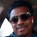 Lucio Lewis 4 BoostShield (@4_likewize) Twitter profile photo Lucio Lewis 4 BoostShield (@4_likewize) Twitter profile photo