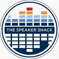 TheSpeakerShack Profile Picture