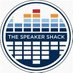 The Speaker Shack (@TheSpeakerShack) Twitter profile photo