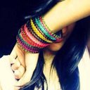 Hina Imtiaz - @HinaImt39606885 - Twitter