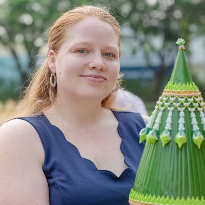 Liz_Leigh32's profile picture. I am here for the news- Safety and Disaster Preparedness Manager